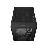 Компьютерный корпус Deepcool MATREXX 55 V4 без Б/П  - фото 5
