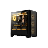 Компьютерный корпус Huntkey GX750A без Б/П  - фото 2