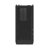 Компьютерный корпус Gigabyte GB-C102G без Б/П  - фото 5