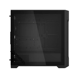 Компьютерный корпус Gigabyte GB-C102G без Б/П  - фото 3