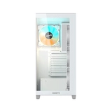 Компьютерный корпус Gigabyte GB-C500PI ST без Б/П  - фото 2