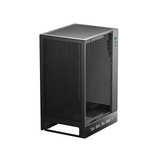 Компьютерный корпус Deepcool CH170 DIGITAL без Б/П  - фото 6