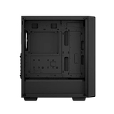 Компьютерный корпус Deepcool CC560 MESH V2 без Б/П  - фото 4