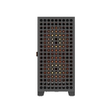 Компьютерный корпус Cougar Airface ECO RGB без Б/П  - фото 5