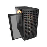 Компьютерный корпус Cougar Airface ECO RGB без Б/П  - фото 6
