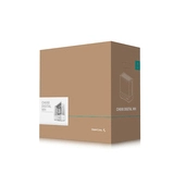 Компьютерный корпус Deepcool CH690 DIGITAL WH без Б/П  - фото 5