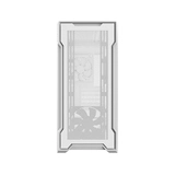 Компьютерный корпус Gigabyte GB-C102GI без Б/П  - фото 4
