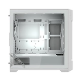 Компьютерный корпус Gigabyte GB-C102GI без Б/П  - фото 2