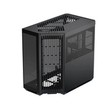 Компьютерный корпус Aerocool APNX V1 без Б/П  - фото 3