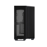 Компьютерный корпус Aerocool APNX V1 без Б/П  - фото 4