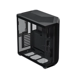 Компьютерный корпус Aerocool APNX V1 без Б/П  - фото 2
