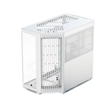 Компьютерный корпус Aerocool APNX V1 W без Б/П  - фото 2