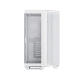 Компьютерный корпус Aerocool APNX V1 W без Б/П  - фото 6