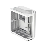 Компьютерный корпус Aerocool APNX V1 W без Б/П  - фото 5