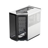 Компьютерный корпус Aerocool APNX V1 BW без Б/П  - фото 3