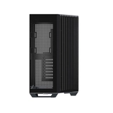 Компьютерный корпус Aerocool APNX V1 BW без Б/П  - фото 6