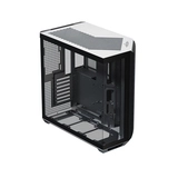 Компьютерный корпус Aerocool APNX V1 BW без Б/П  - фото 5