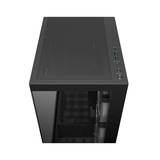 Компьютерный корпус Deepcool CG580 4F V2 без Б/П  - фото 5