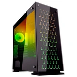 Корпус Gamemax без БП M910 Onyx II - фото 2