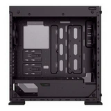 Корпус Gamemax без БП M910 Onyx II - фото 4