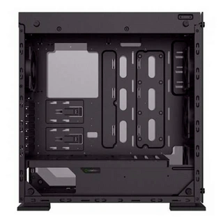 Корпус Gamemax без БП M910 Onyx II