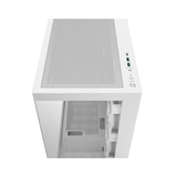 Компьютерный корпус Deepcool CG580 4F V2 WH без Б/П  - фото 3
