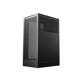Компьютерный корпус Deepcool CH270 DIGITAL без Б/П  - фото 6