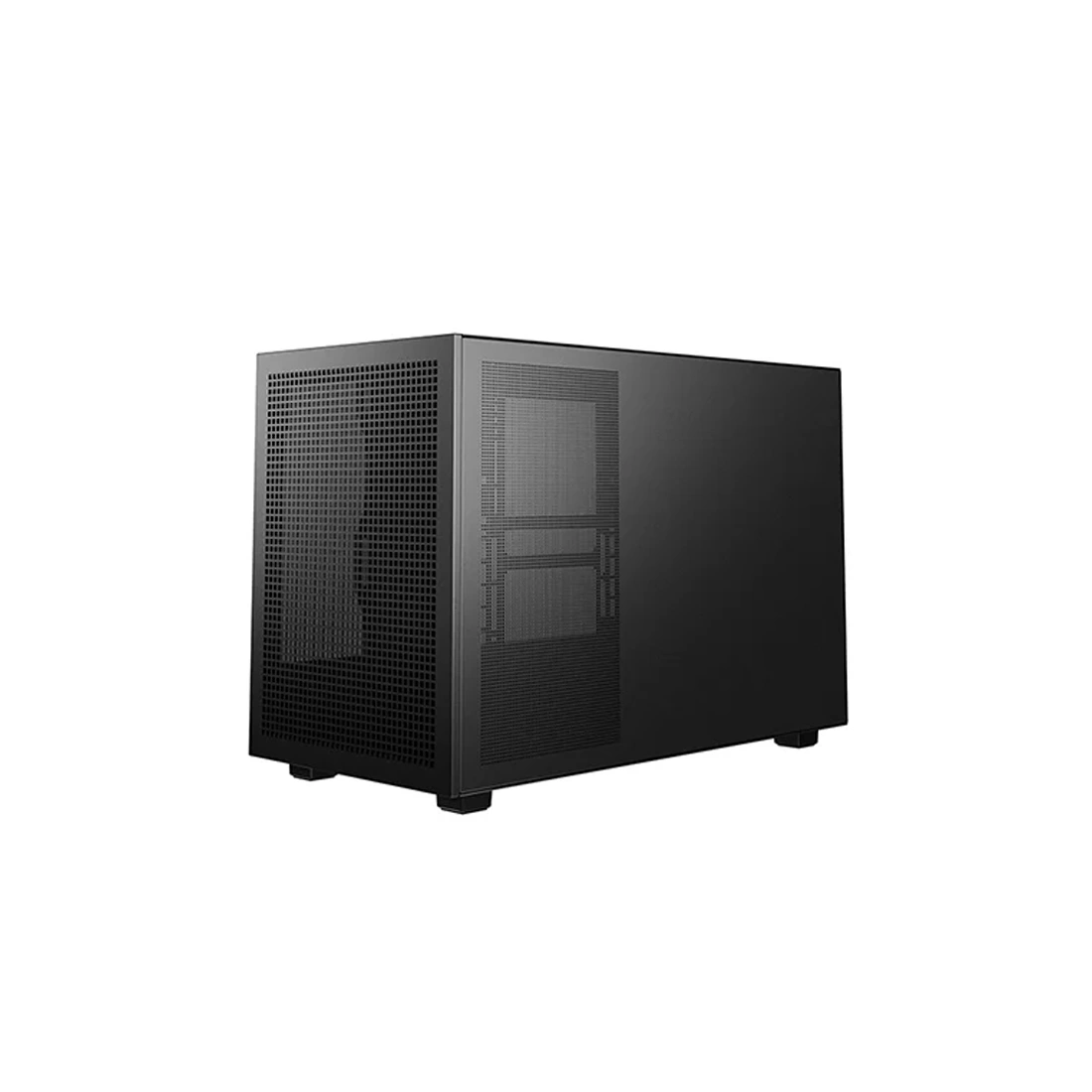 Компьютерный корпус Deepcool CH260 без Б/П  - фото 2