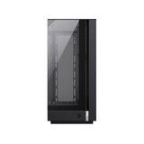Компьютерный корпус Gamemax T20 Black без Б/П  - фото 5