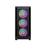 Компьютерный корпус Gamemax Defender MB без Б/П  - фото 5