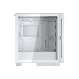 Компьютерный корпус Cougar Airface ECO RGB White без Б/П  - фото 5
