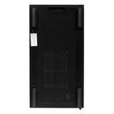 Компьютерный корпус Zalman P10 NAMU BLACK без Б/П - фото 7