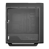 Корпус GameMax без БП Asgard RGB G516 - фото 3