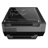 Корпус GameMax без БП Asgard RGB G516 - фото 5