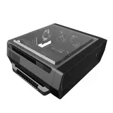 Корпус GameMax без БП Asgard RGB G516 - фото 7