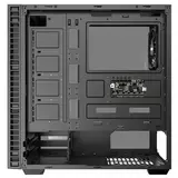 Корпус GameMax без БП Draco New - фото 3