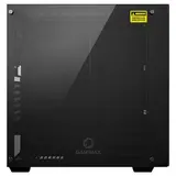 Корпус GameMax без БП Draco New - фото 4