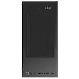 Корпус GameMax без БП Draco New - фото 8