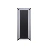 Компьютерный корпус Jonsbo D500 Silver без Б/П  - фото 3