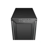 Компьютерный корпус Bequiet! Dark Base 701 Black Без Б/П  - фото 3