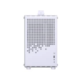 Компьютерный корпус Jonsbo Z20 White без Б/П  - фото 3