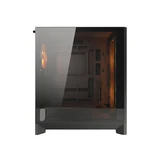 Компьютерный корпус Cougar Airface 180 без Б/П  - фото 3