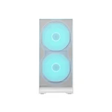 Компьютерный корпус Cougar Airface 180 WH без Б/П  - фото 2