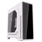 Қаптамасыз ДК корпусы G561-White - фото 3