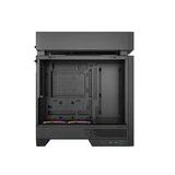 Компьютерный корпус Deepcool CL660 без Б/П  - фото 2