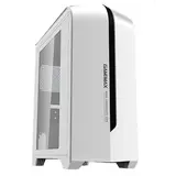 Корпус GameMax H601 WB