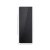 Компьютерный корпус Gamemax G561E White без Б/П  - фото 2