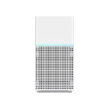 Компьютерный корпус Gamemax P31 WH White без Б/П  - фото 2