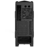 Корпус Gamemax H601 BR - фото 3