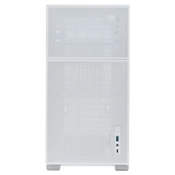 Компьютерный корпус Jonsbo D41 MESH White без Б/П - фото 2